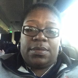 Meet your Posher, Markeia